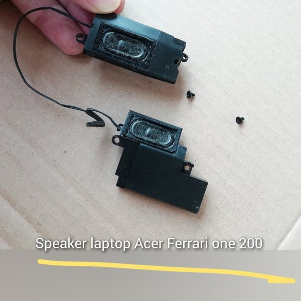 500?GBシリアルATA ( SATA )ハードドライブアップグレードAcer Ferrari