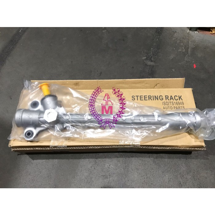 Jual Power Steering Rack Steer Stir All New Avanza Xenia Veloz 2012-On ...