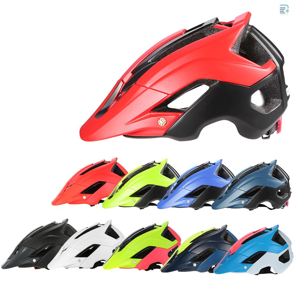 Jual Lixada Helm Sepeda Ultra Ringan Pelindung Keselamatan Olahraga ...