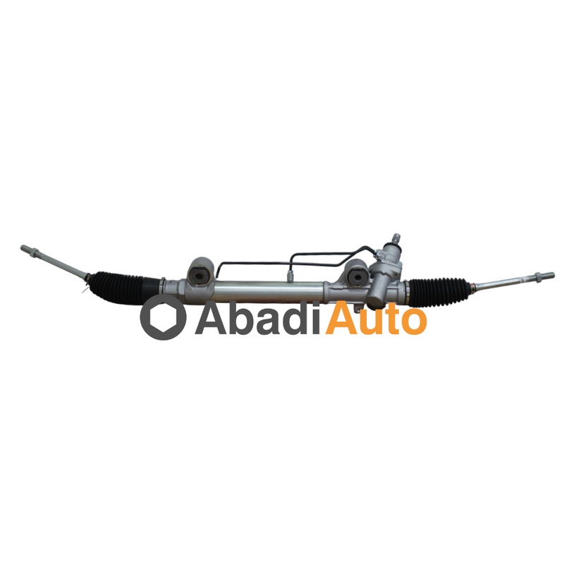 Jual Rack Steering Gear Assy Toyota Innova Reborn (44250-0K780) Voc ...