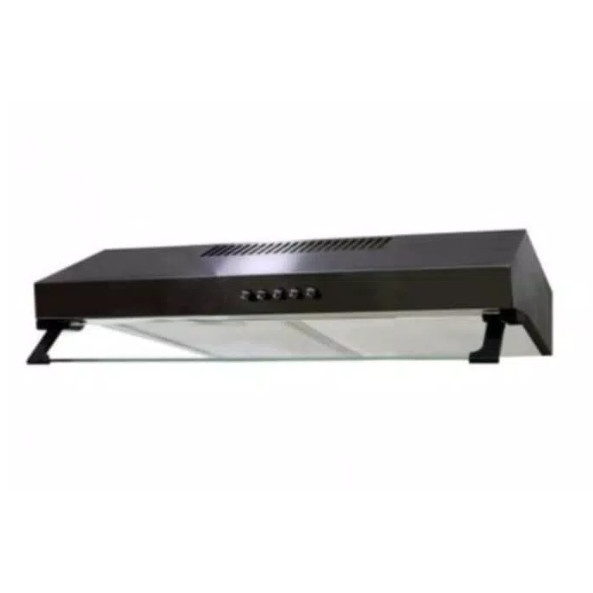 Siemens HZ381401 Afzuigkap Afvoerset - Accessoires Voor Afzuigkappen