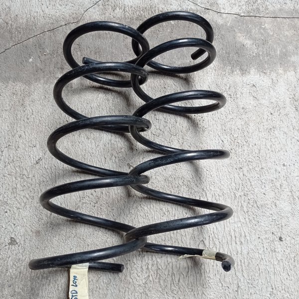 Jual Coil Spring Per Keong Spiral Shock Breaker Depan Nissan Grand Livina L Std Standar