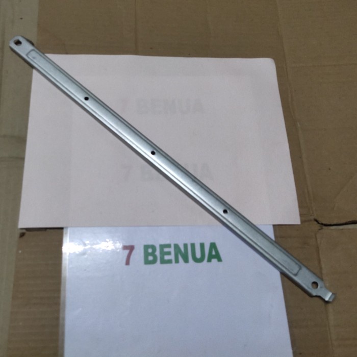 Misteri Auto Window Agya yang Tak Berfungsi: Investigasi Komprehensif