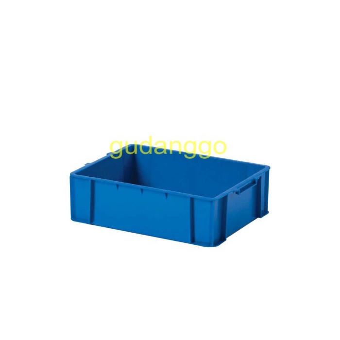 Jual Container 6022 Rabbit Box Kontainer Industri | Shopee Indonesia