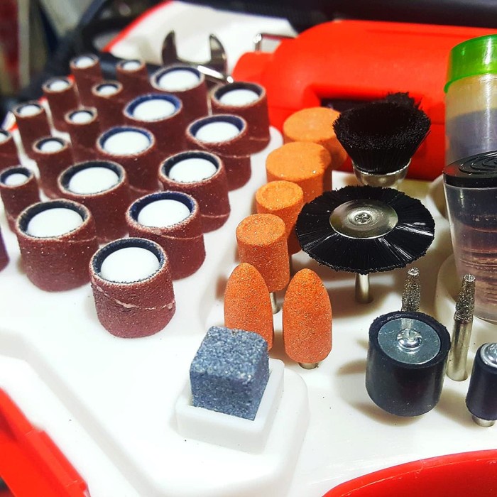 Jual mesin gerinda mini bor tuner grinder die botol uchiha uciha hyuga ...