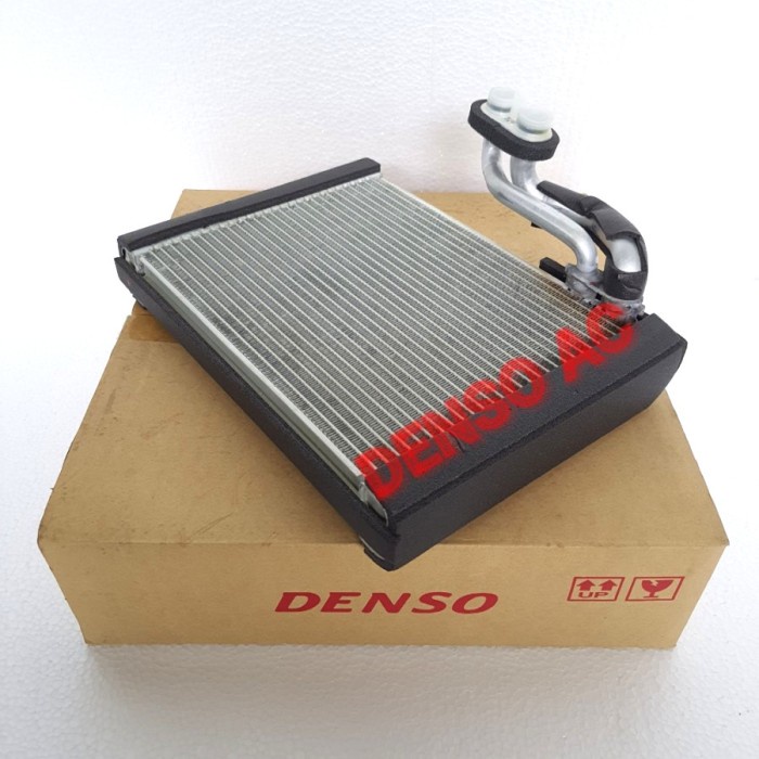 Jual Evaporator Evap Ac Mobil Suzuki Ark415F All New Ertiga 1.5 L Denso