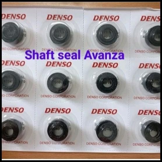 jual-termurah-shaft-seal-compresor-seal-as-compresor-ac-mobil-avanza