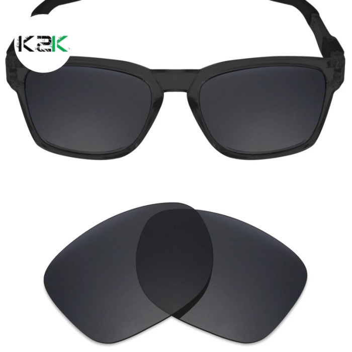 Jual OAKLEY CATALYST LENS REPLACEMENT NOT HOLBROOK RADAR JULIET ROMEO