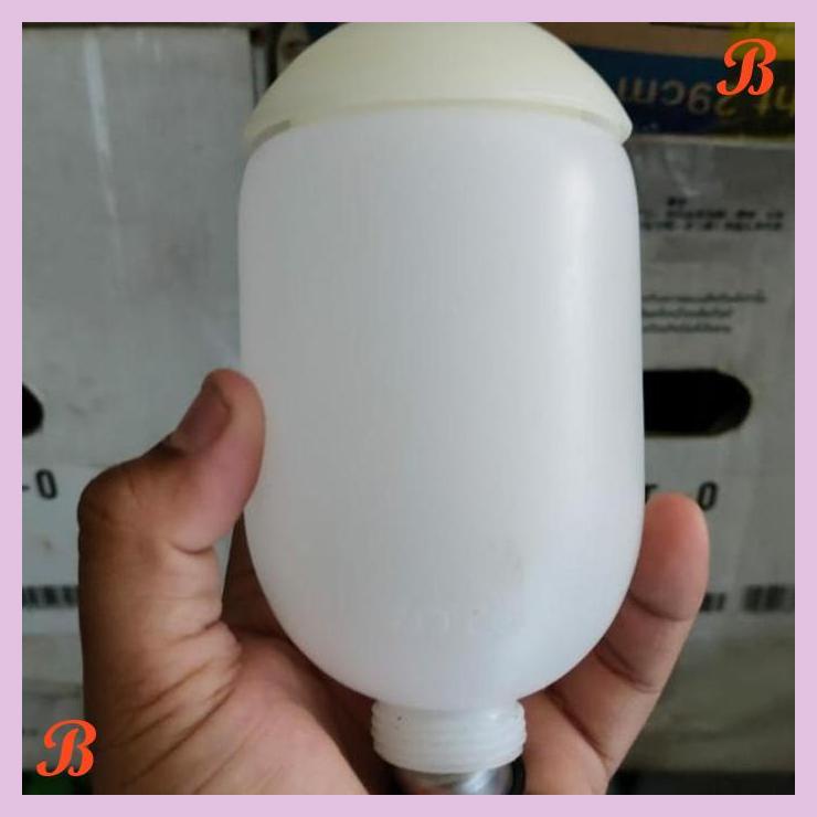 Jual TABUNG | BOLA TEMPAT SABUN CAIR TOTO | UBC | Shopee Indonesia