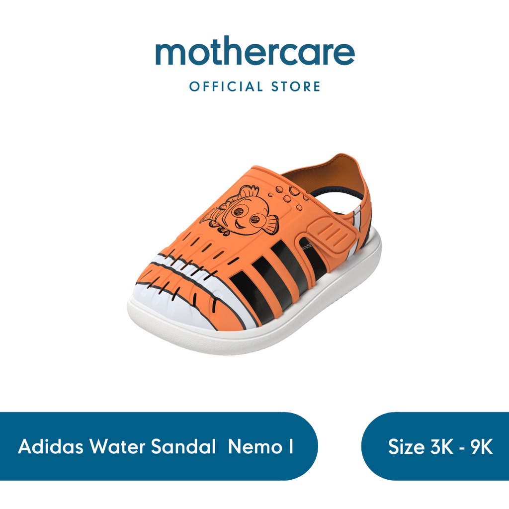 adidas gazelle silver green womens nemo contrasting metallic faux leather sneakers by London Rag – Pomp and  Port main image 1
