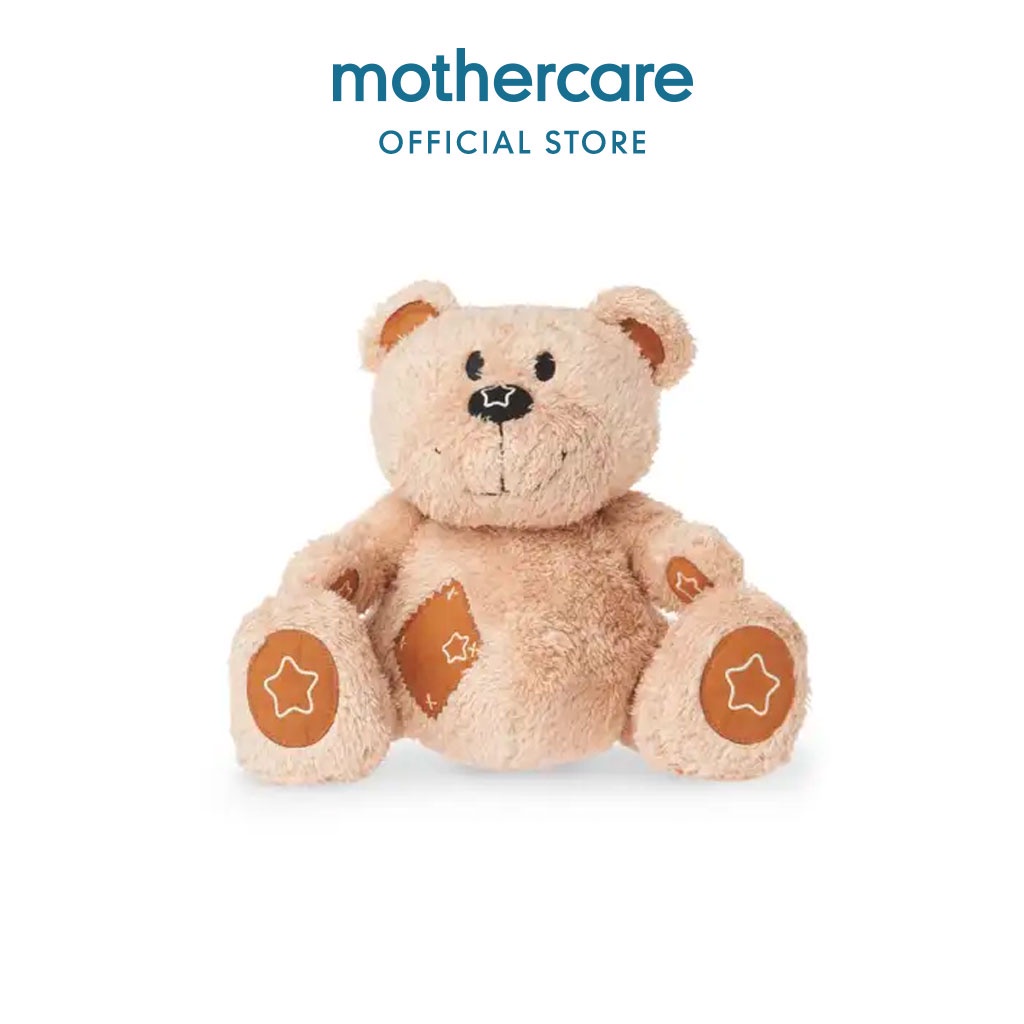 Jual ELC My First Talking Ted | Shopee Indonesia
