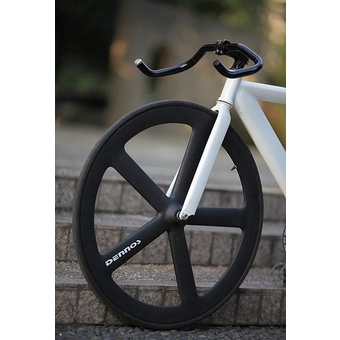 Dennos fixie hotsell