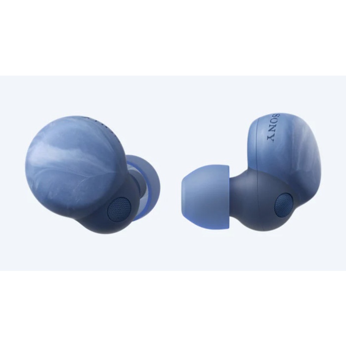 Jual Sony Buds S Wf-Ls900 Tws Earphone Earbuds Headset Resmi | Shopee ...