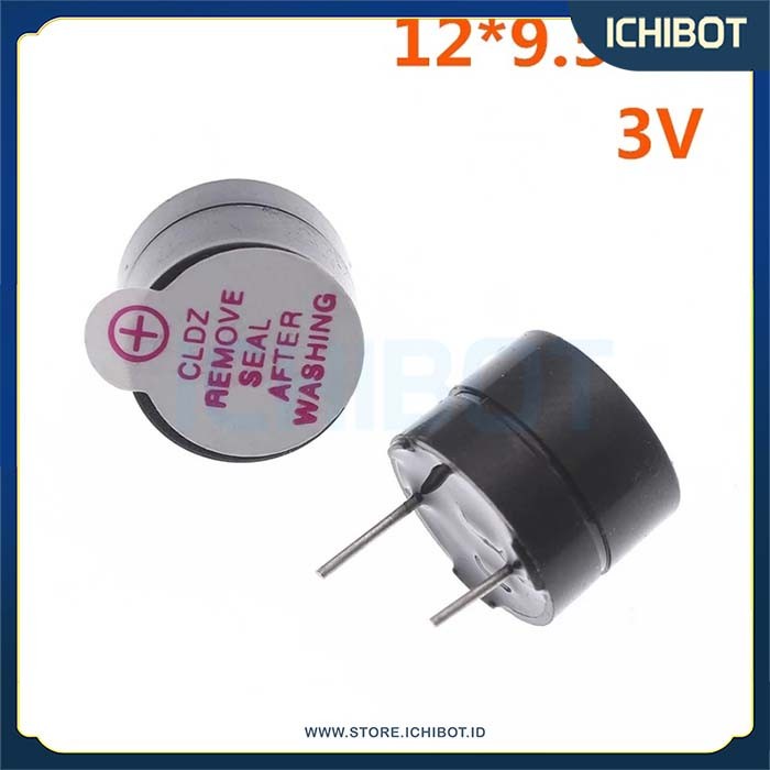 Produk ICHIBOT STORE | Shopee Indonesia