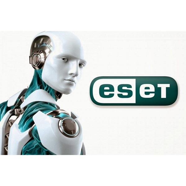Jual Software ESET NOD3(UPDATE) (UPDATE) | Shopee Indonesia