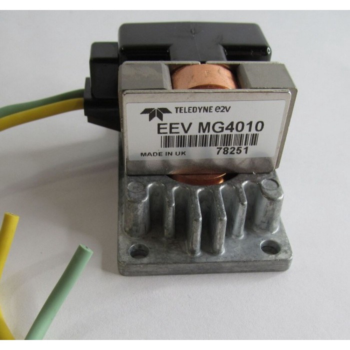 Jual MG4010 XBAND Radar Furuno Shopee Indonesia