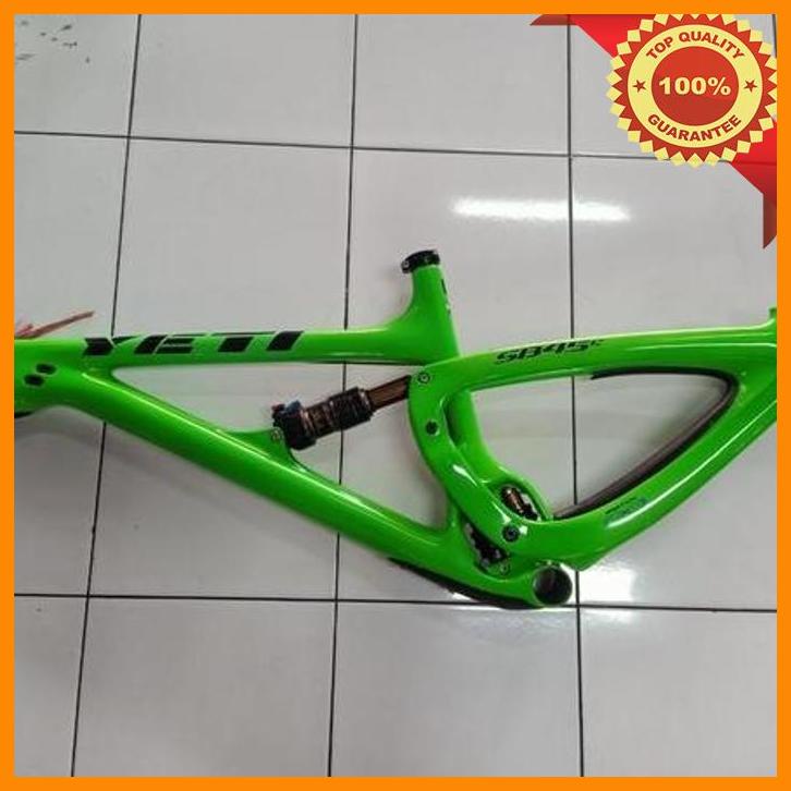 Harga yeti sb6 2025