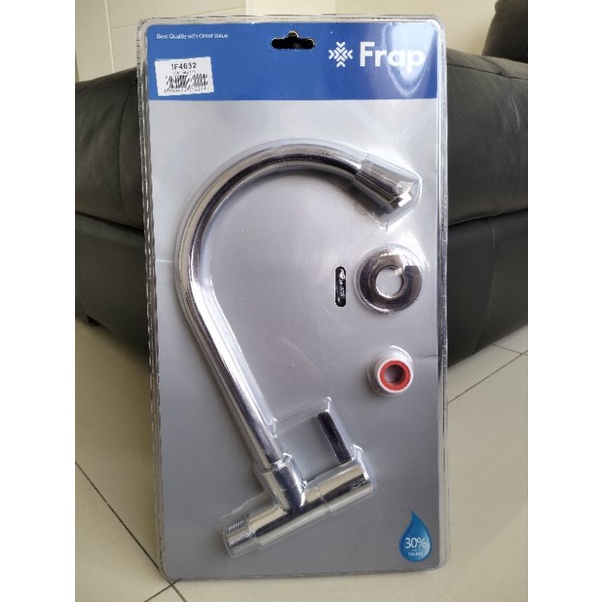Jual Keran Tembok Tanam Silver IF4632 By Frap | Shopee Indonesia