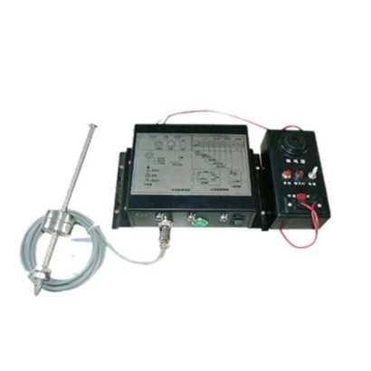 Jual Original Automatic Water Level Monitor Alat Untuk Mengukur ...