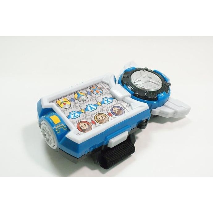 Jual TOBOT SMARTKEY Y - ORIGINAL ajiminfujiatiberkah | Shopee Indonesia