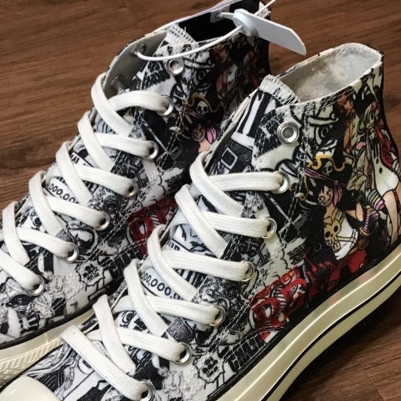 Jual Temukan Koleksi Sepatu Pria Paling Trendi Kami LIMITED EDITION ...