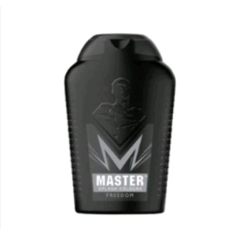 Jual Master Spray Cologne For Men 100Ml | Shopee Indonesia