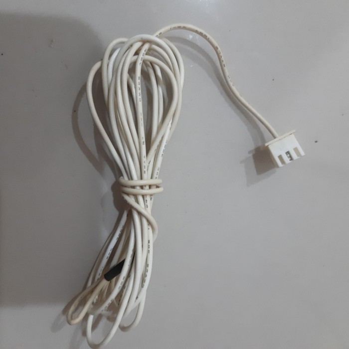 Jual antena Radio polytron bigband Shopee Indonesia