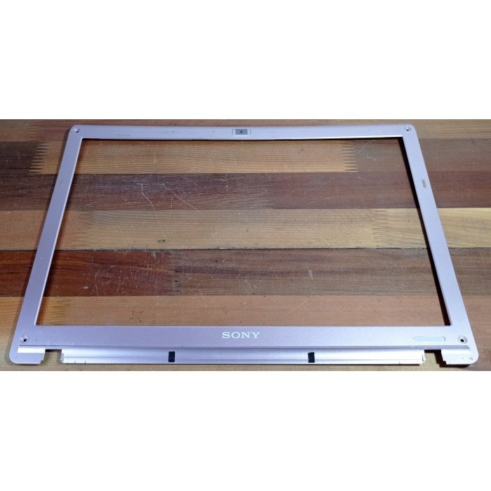 Schermo Laptop LED SONY VAIO VPCEB3E1E PCG-71213M 15.6 B156XW02