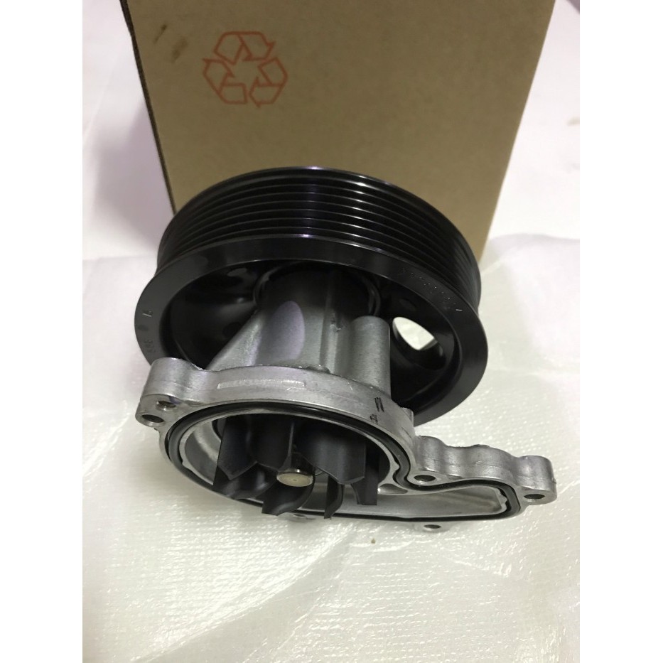 Jual Water Pump Honda CRV Gen 5 Turbo, Civic FK 20172022 Shopee Indonesia