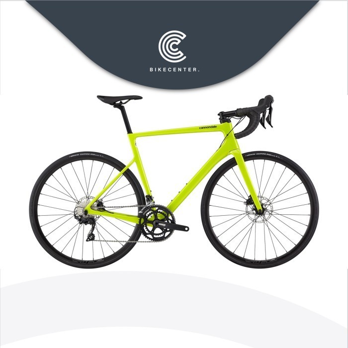 Harga cannondale 2024 supersix evo 2021