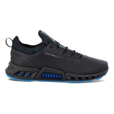 Ecco golf shoes top jakarta