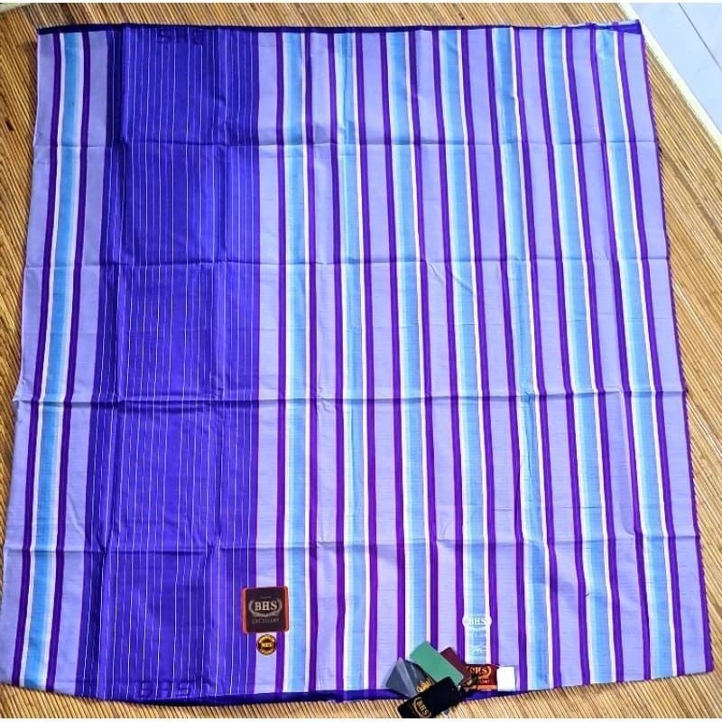 Jual SARUNG BHS EXCELLENT JADUL SALUR MOTIF SALUR | Shopee Indonesia
