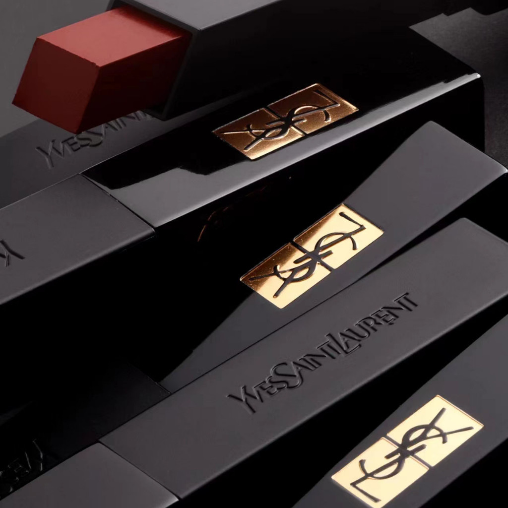 Jual [ONLINE EXCLUSIVE] Lipstik YSL/Lipstik Yves Saint Laurent Lipstik ...