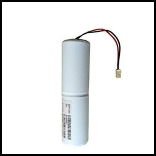 Jual Samyung Seb-02 Baterai Sart Sar9 Ori Baru Battery Seb02 Sar 9 Seb2 ...