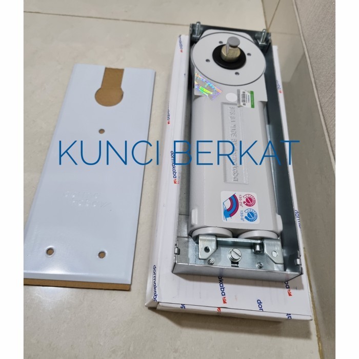 Jual Floor Hinge Engsel Pintu Kaca Kayu Dorma Bts Original Terlaris