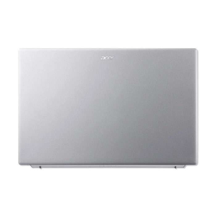 Jual ACER SWIFT GO SFG14-41-R9YR 14