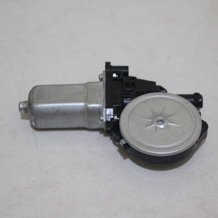 Jual Harga!! Motor Power Window Depan Kiri Lh Avansa Xenia Shopee Indonesia