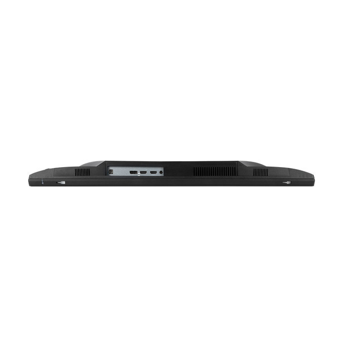 Jual Asus Tuf Gaming Vg279Ql1A | Shopee Indonesia