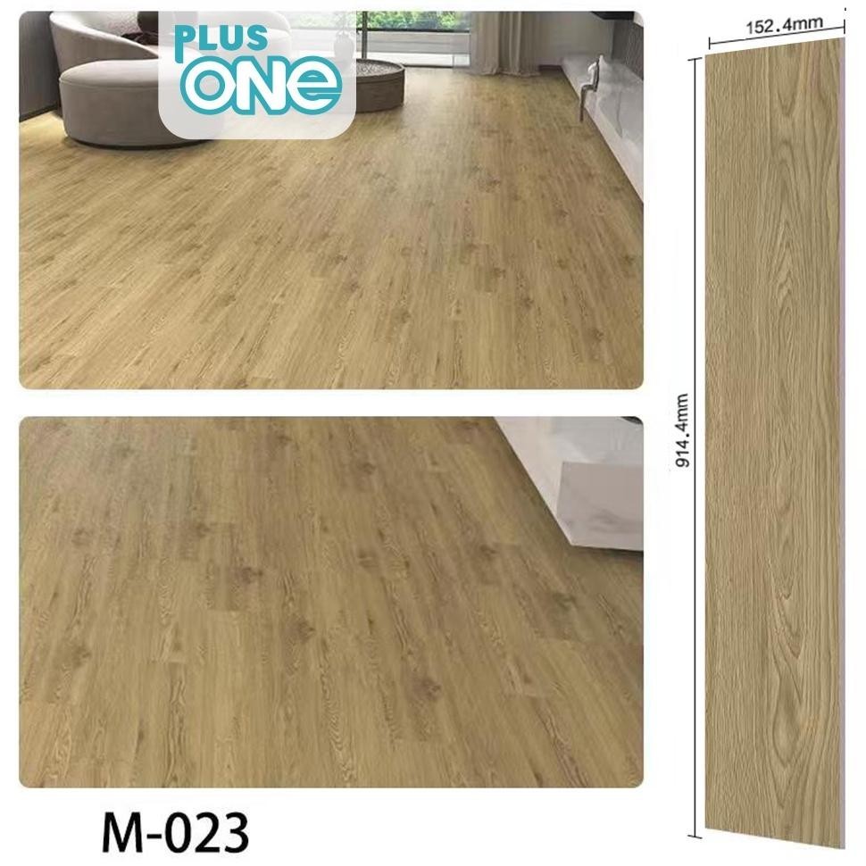 Jual Sticker Wallpaper Lantai Ubin Dinding Vinyl Tape 91x15 cm Tebal ...
