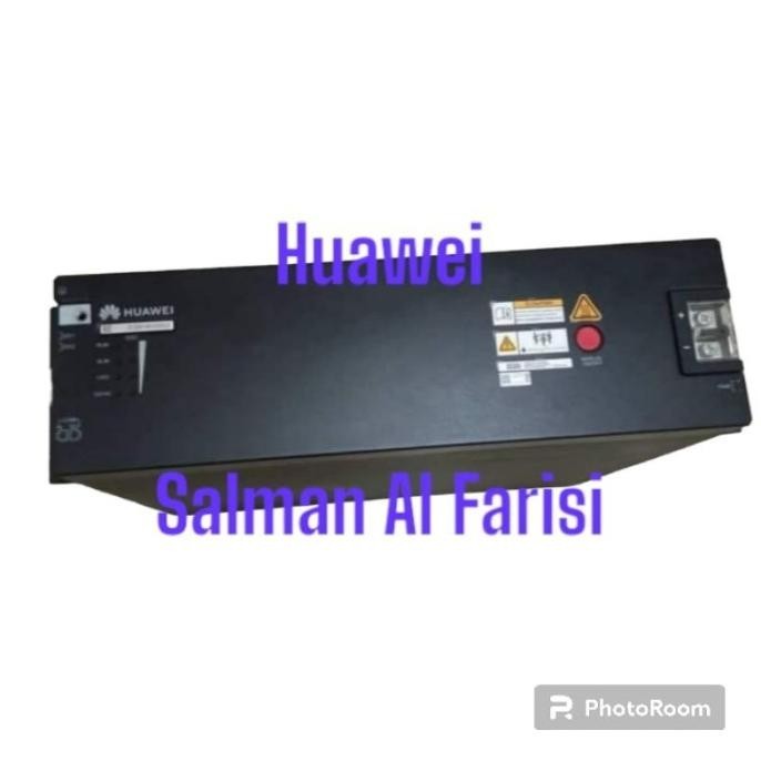 Jual Box Battery Bms Lifepo4 48V 100 AH | Shopee Indonesia