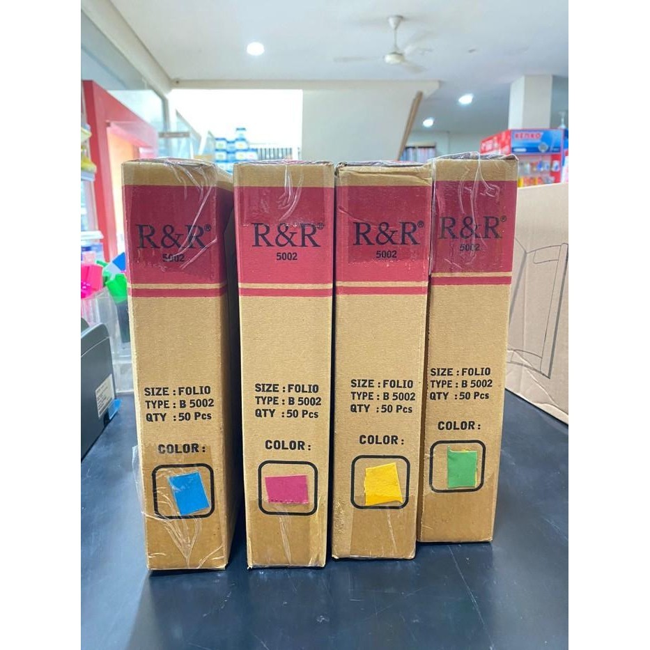 Jual Map 5002 Bioala/Map 5002 Diamond/ Rr Map 5002/ Perbox Isi 50 ...