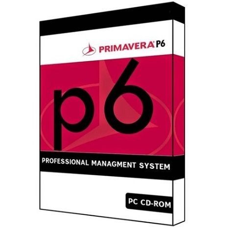 Jual Primavera P6 Professional 16.1 | Shopee Indonesia