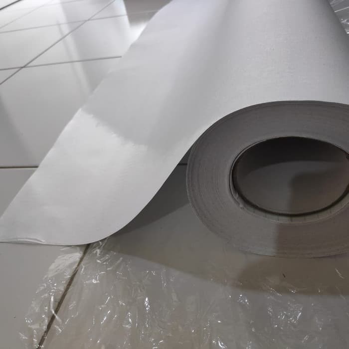 Jual 1ROLL Sticker / Stiker Kaca Film Sandblast Sunblast PASIR | Shopee ...