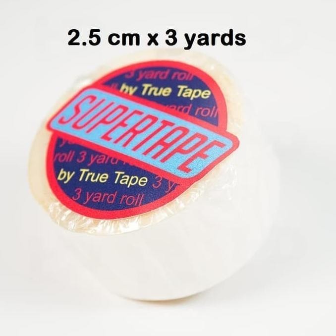 36pz Nastro Biadesivo Per Capelli In Pizzo, Impermeabile Parrucca Frontale Nastro Per Parrucchino Sottile E Leggero E Confortevole Biadesivo Per Estensioni Per Extension (Bianco - Foto 12