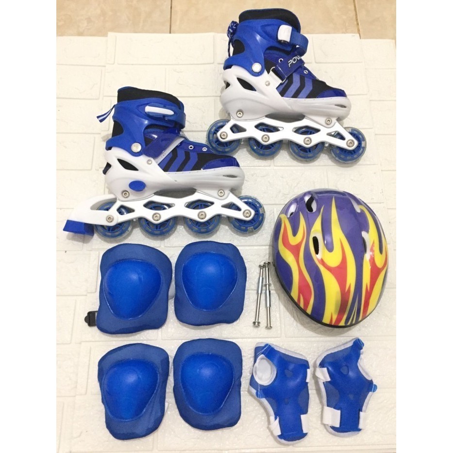 Jual SEPATU RODA ORIGINAL BEST QUALITY | Shopee Indonesia