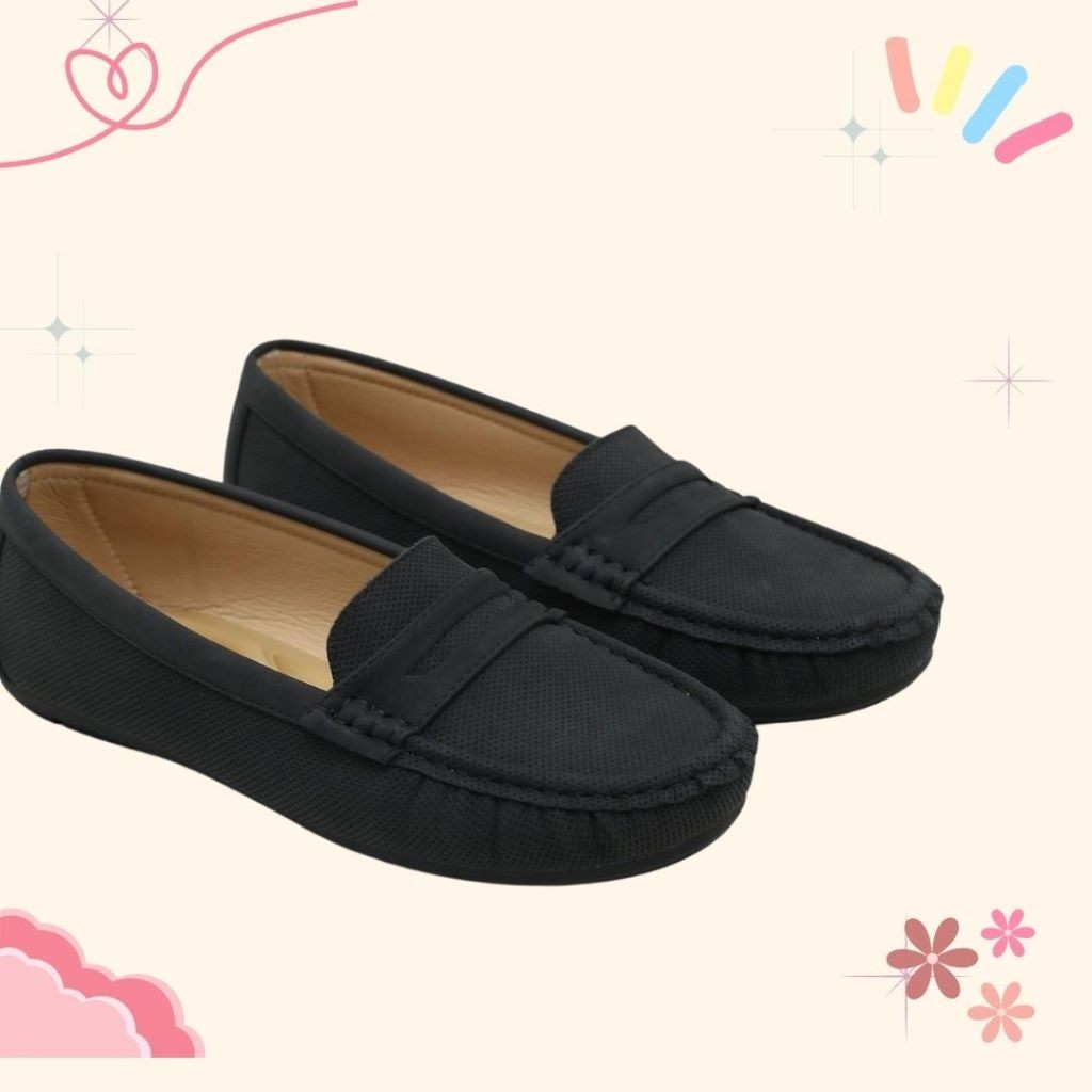 Ggds star shoes online