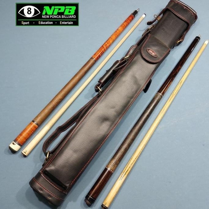 Jual STIK PREDATOR 5K2 2NDSEPAKETBILLIARDBILLIARBILLIYARDBILLIYAR ...