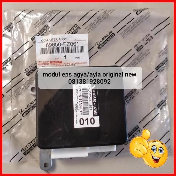 Agya TRD Sportivo: Lebih dari Sekadar Tampang Sporty, Ulasan Mendalam Sistem Power Steering