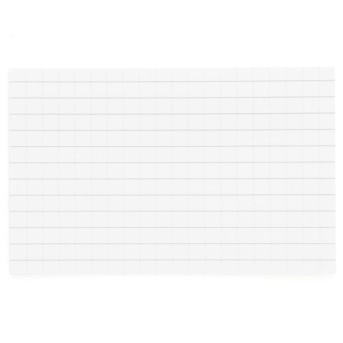 Jual STICKY NOTE ( TO ADD NOTEBOOK ) MUJI || STICKY NOTE | Shopee Indonesia