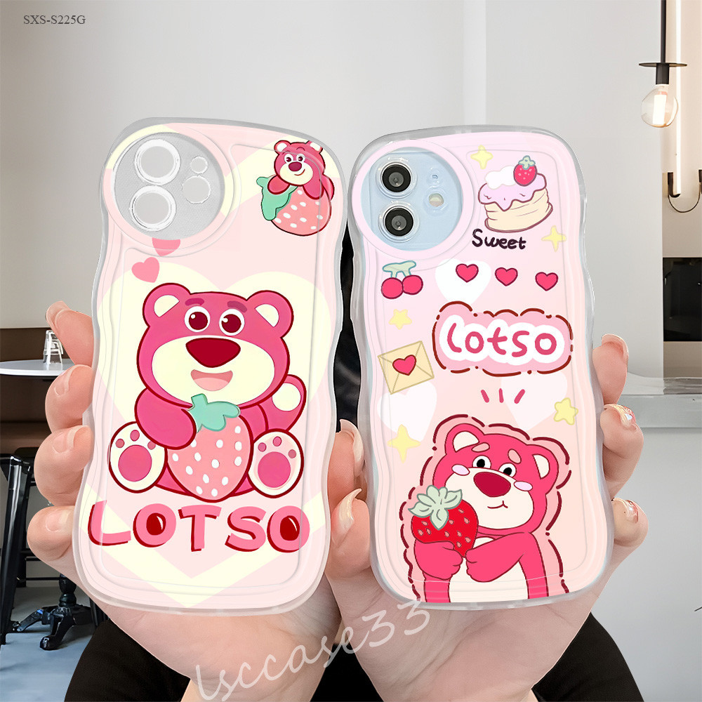 Jual Compitable With Samsung Galaxy S22 S21 S20 S10 S20+ S8 S9 S8+ S9